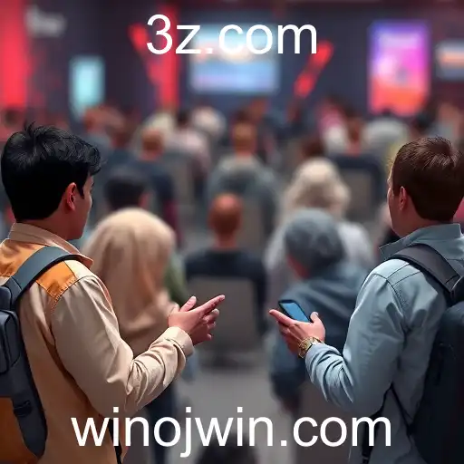 OJWIN
