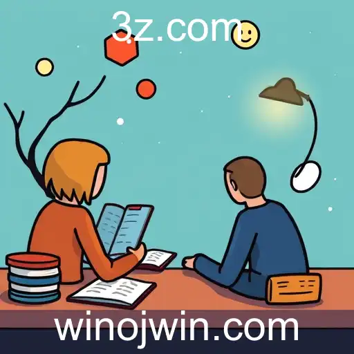 OJWIN: Inovação e Crescimento no Setor Digital