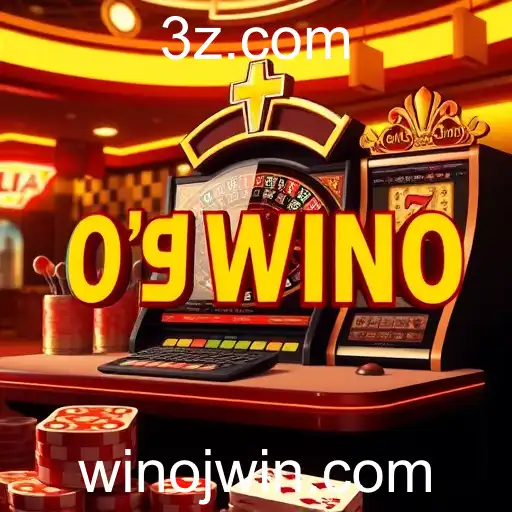 Tendências Emergentes no Mundo dos Jogos Online