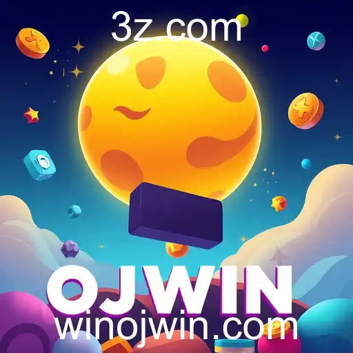 Expansão do Mercado de Jogos em 2025