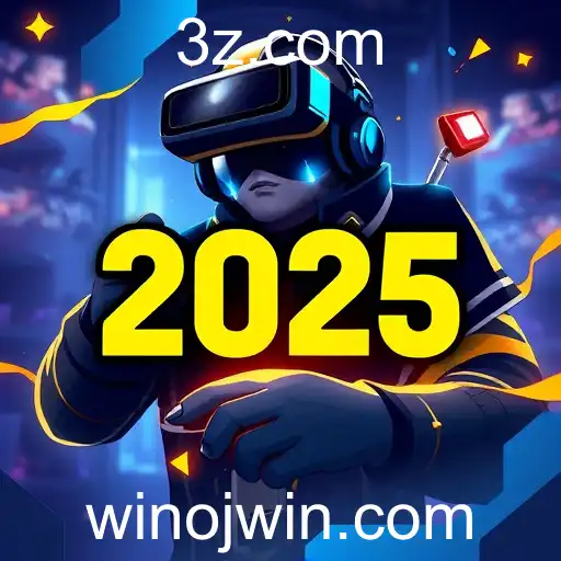 Expansão das plataformas de jogos online em 2025