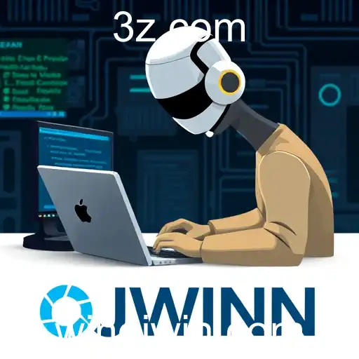 Tendências do Mercado de Jogos Online em 2025