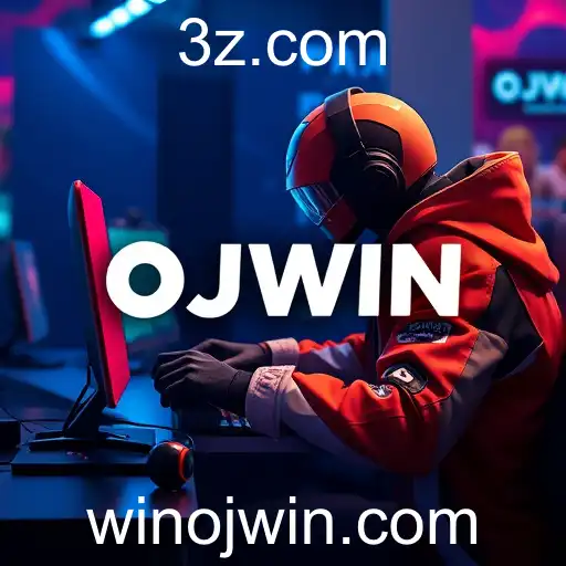 Tendências do Mundo dos Jogos em 2025