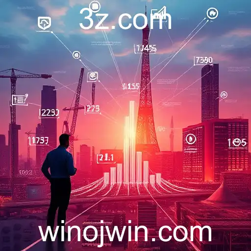Impacto do OJWIN no Cenário Econômico e Social Atual