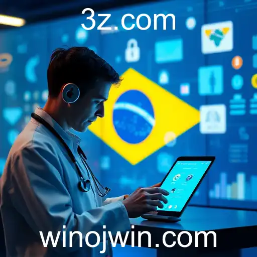 Inovações Tecnológicas e o Crescimento do Mercado Online