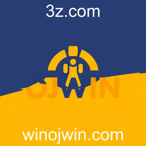 OJWIN: Novas Dinâmicas e Inovações no Mundo dos Jogos em 2025