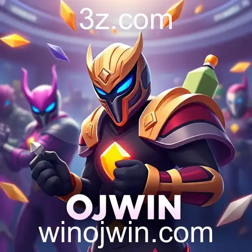 OJWIN Lança Novas Funcionalidades e Aumenta Engajamento