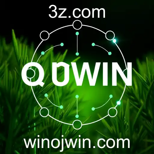 A Ascensão do OJWIN no Cenário de Jogos Online