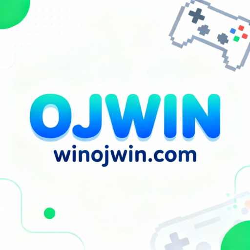 OJWIN