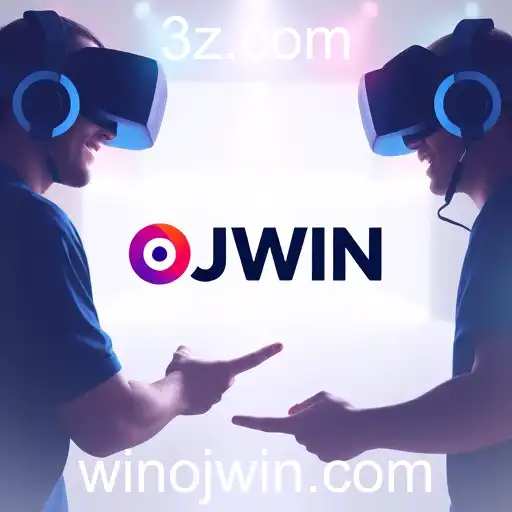 Tendências Emergentes em Jogos Digitais