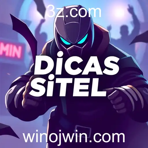 Dicas Úteis para se Destacar em Jogos de Palavras no OJWIN