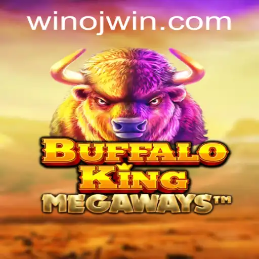 Unleashing the Wild Excitement of BuffaloKing: OJWIN's Latest Gaming Sensation