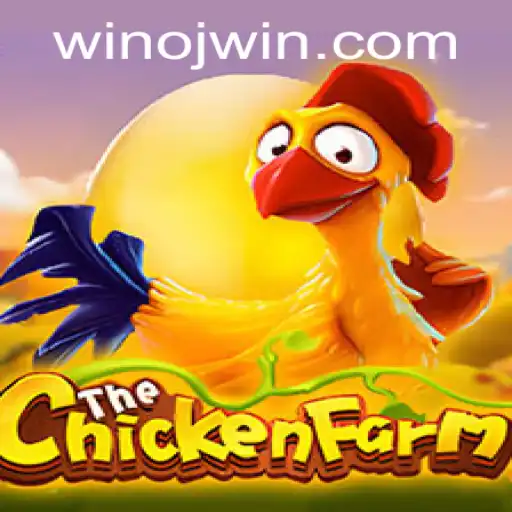 Exploring the Engaging World of ChickenFarm: OJWIN
