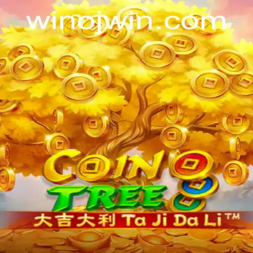 Exploring the Fascinating World of CoinTree: A Comprehensive Guide to Playing with OJWIN