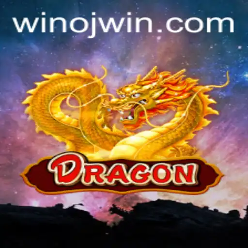 Explore the Enchanting World of Dragon: The OJWIN Experience
