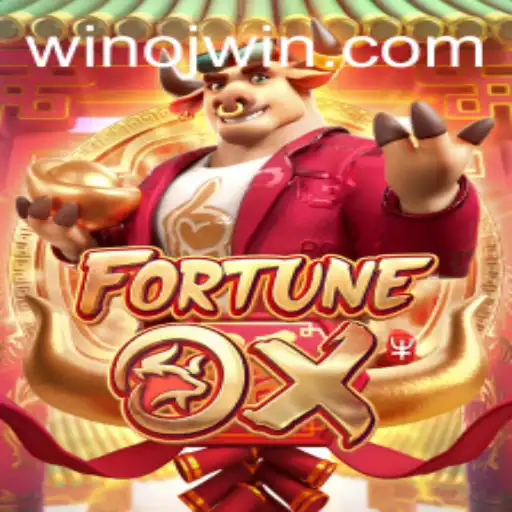 Discover the Excitement of FortuneOx: The Thrilling Game with OJWIN Keywords