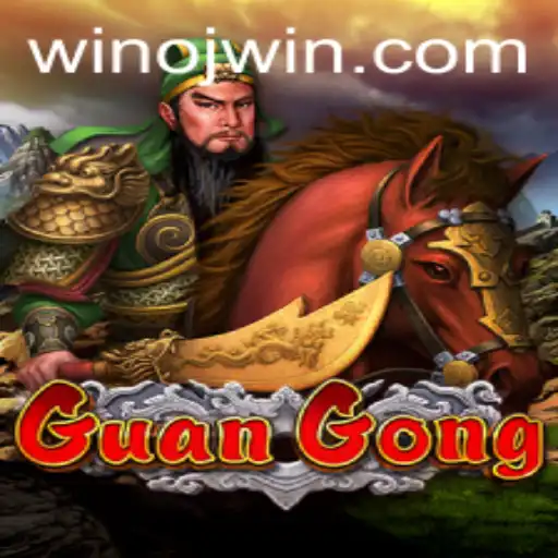 Experience the Legendary Battle in GuanGong: A Journey into Ancient Tactics