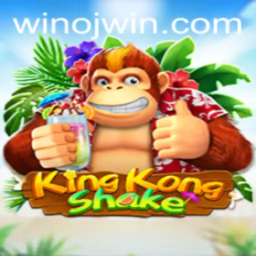 Discover the Exciting World of KingKongShake: A Thrilling Game Experience