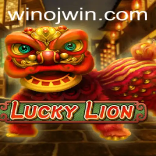 Discover the Thrilling World of LuckyLion: Your Guide to the Game Rules and the OJWIN Experience