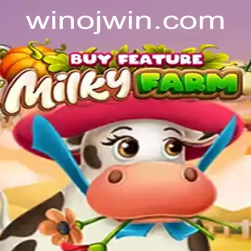 Exploring MilkyFarmBuyFeature: A New Interactive Experience with OJWIN