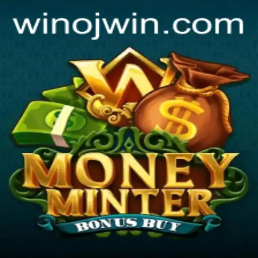 MoneyMinterBonusBuy: A New Era in Gaming with OJWIN