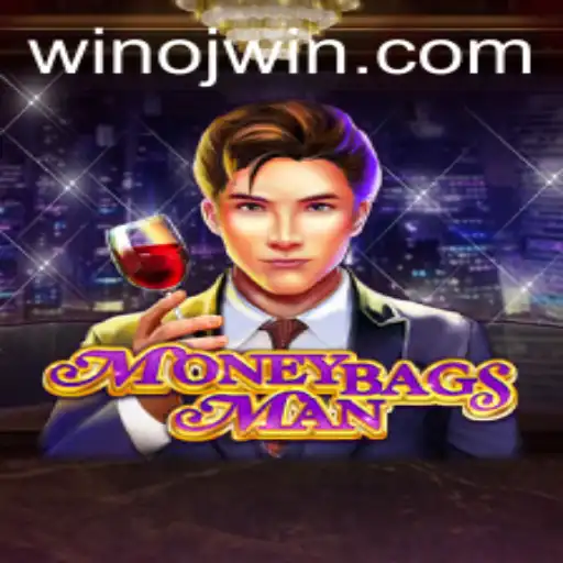 Exploring MoneybagsMan: A New Era of Gaming with OJWIN