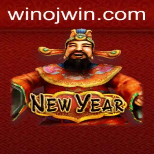 Step into the Virtual World of 'NewYear' with OJWIN: An Innovative Gaming Experience
