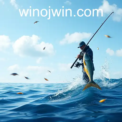 Gaming Experience OJWIN - 800+ Premium and Exclusive Games