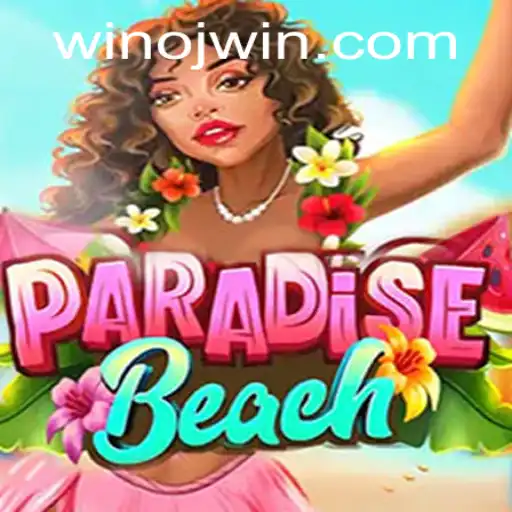 Discover the Thrills of ParadiseBeach: A New Wave of Gaming Excitement