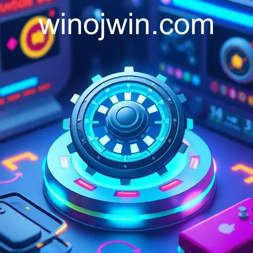 Security and Trust OJWIN - International Licenses and Certifications