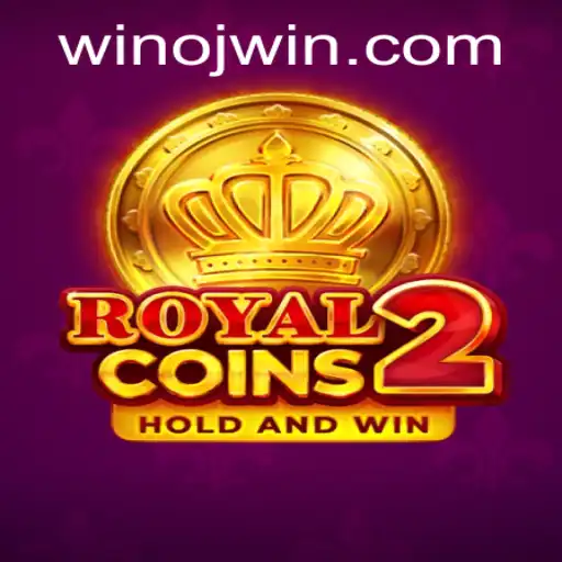 Explore the Exciting World of RoyalCoins2: Unveiling the Rules, Features, and the OJWIN Experience