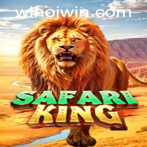 Exploring the Thrills of SafariKing and OJWIN: A Gaming Adventure