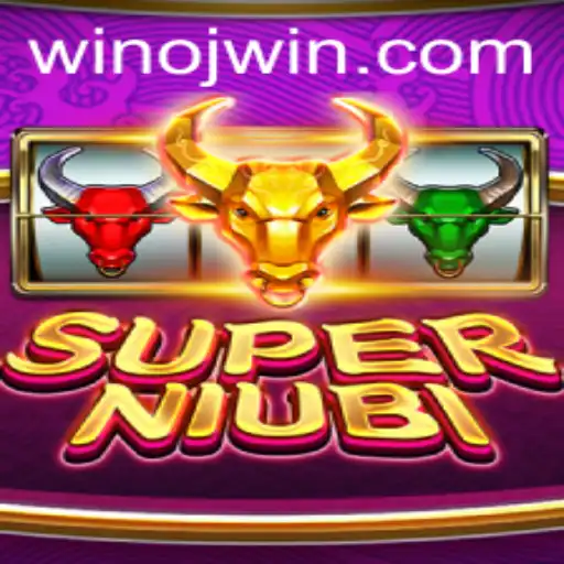 SuperNiubi: A Revolutionary Gaming Experience with OJWIN