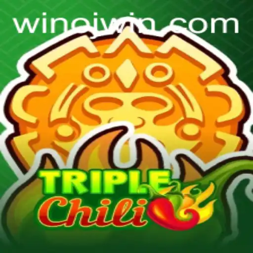Discover the Thrills of TripleChili: A New Gaming Adventure with OJWIN