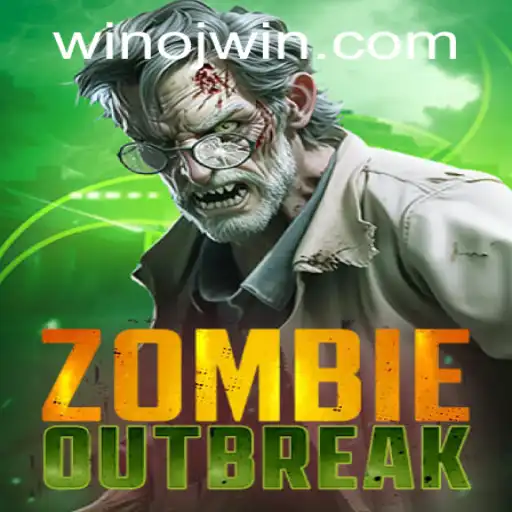 ZombieOutbreak: Survive the Rise of the Undead